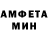 МДМА кристаллы WolfKrash TV