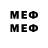 МЕТАДОН мёд jwbam167