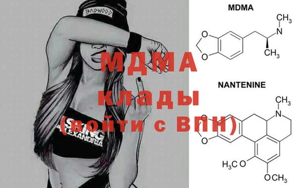 мяу мяу мука Нефтекумск
